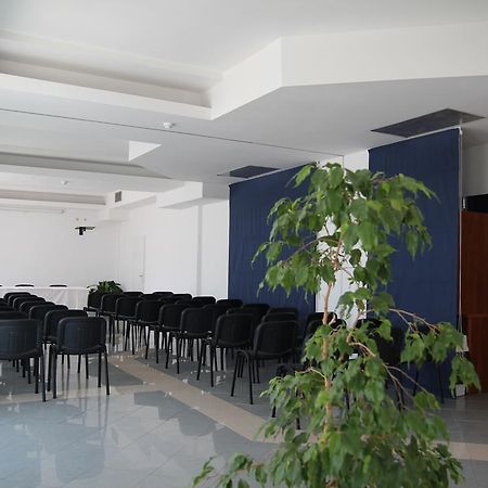 Hotel Arcus Residence Medulin Luaran gambar