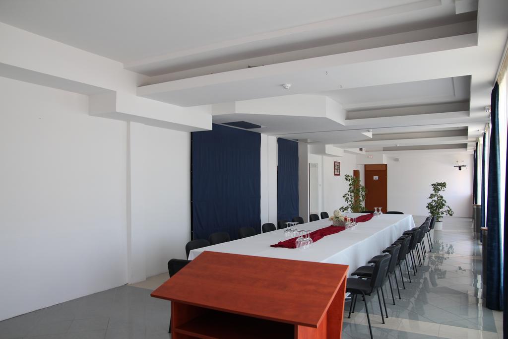 Hotel Arcus Residence Medulin Luaran gambar
