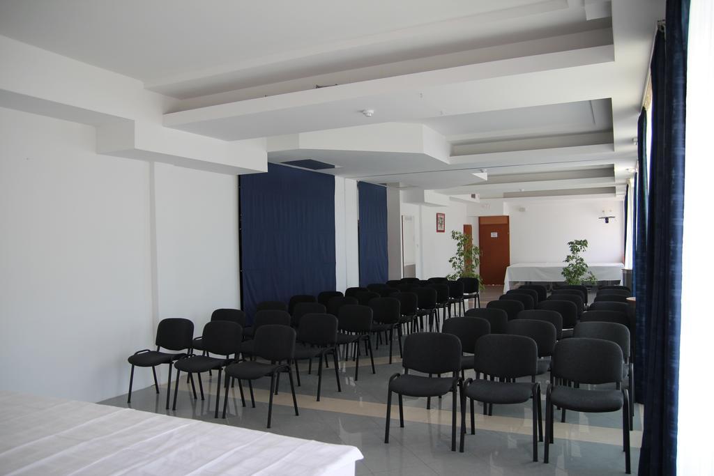 Hotel Arcus Residence Medulin Luaran gambar
