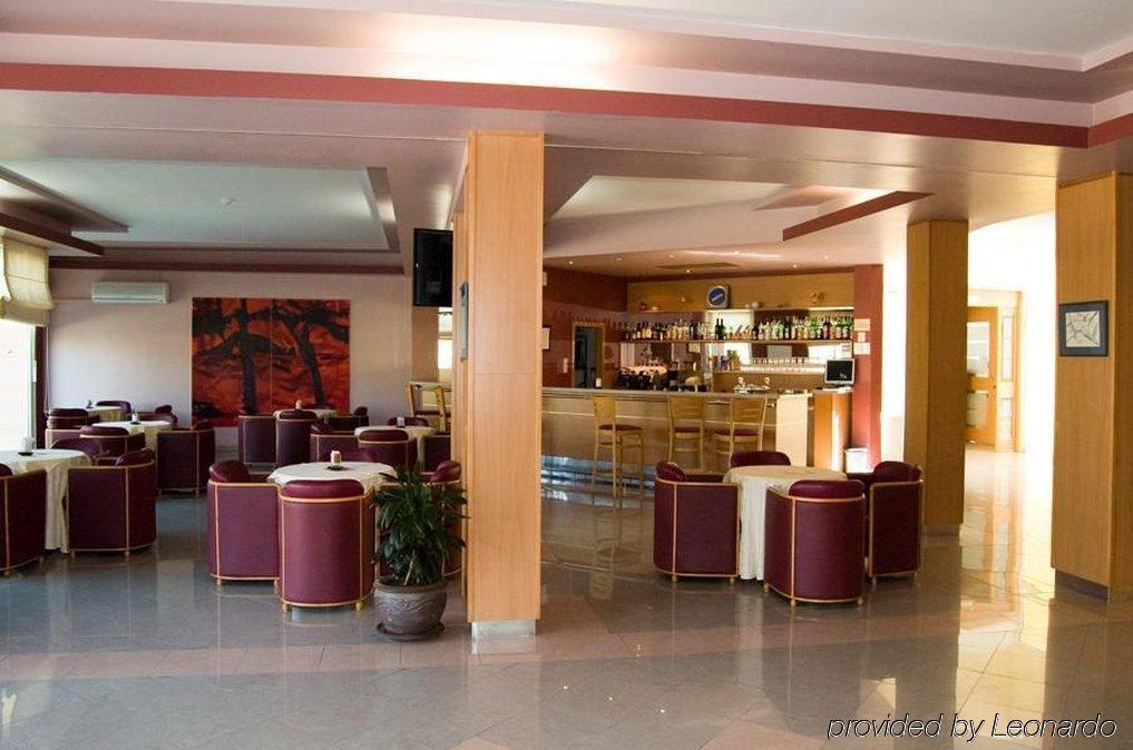 Hotel Arcus Residence Medulin Luaran gambar