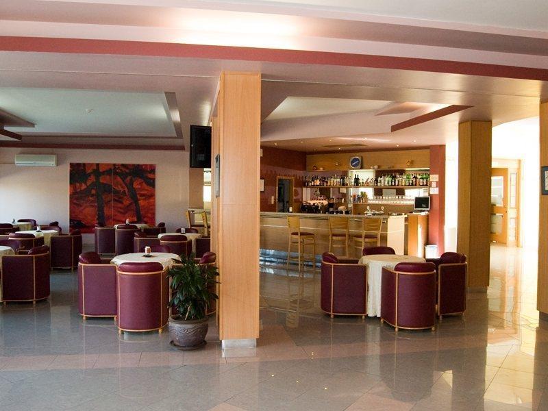 Hotel Arcus Residence Medulin Luaran gambar