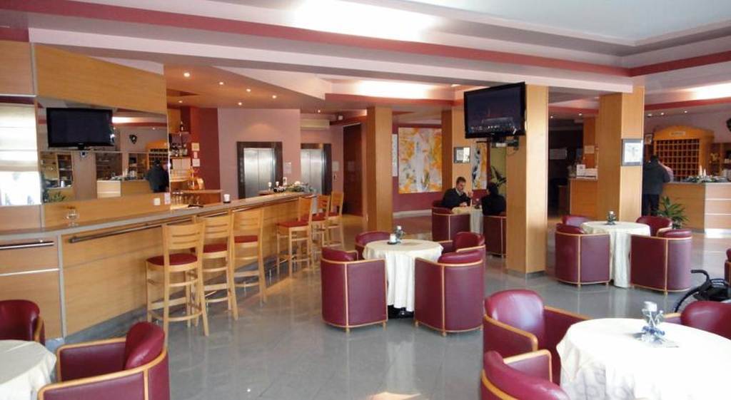 Hotel Arcus Residence Medulin Luaran gambar